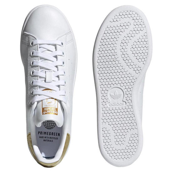 Adidas Stan Smith W
